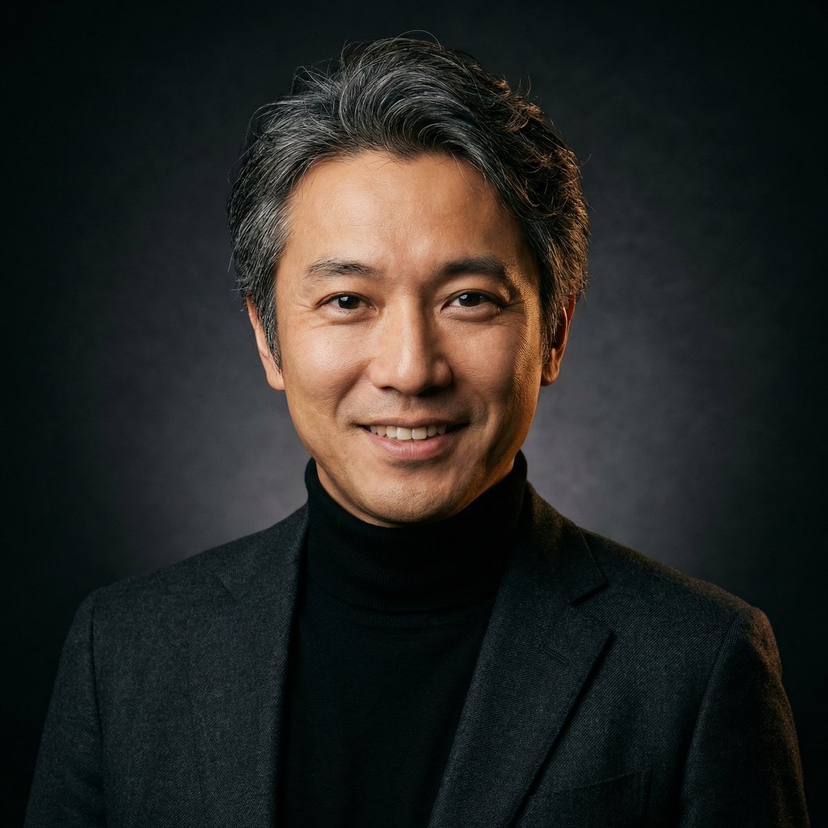 小马拉大车首席导演陈逸飞