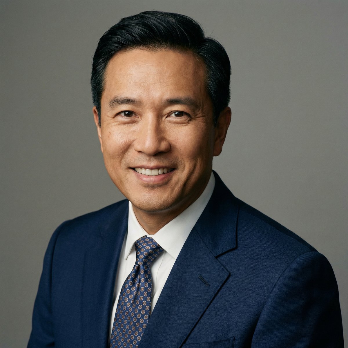 小马拉大车制片总监王志远