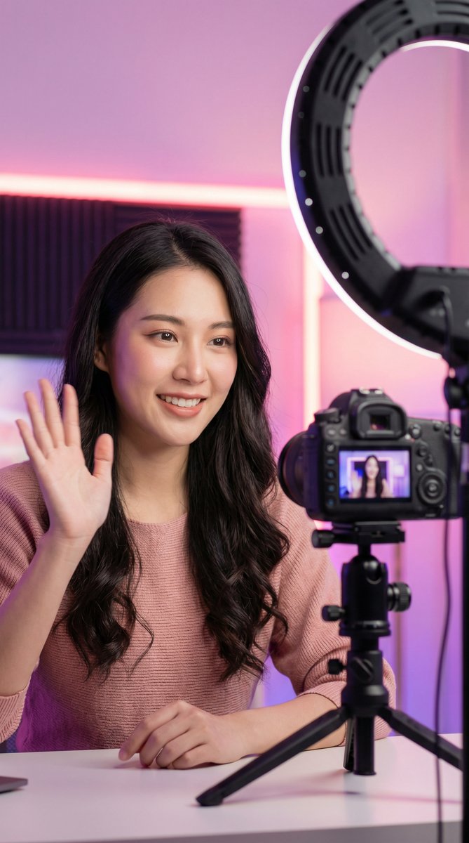 小马拉大车才艺大赛视频