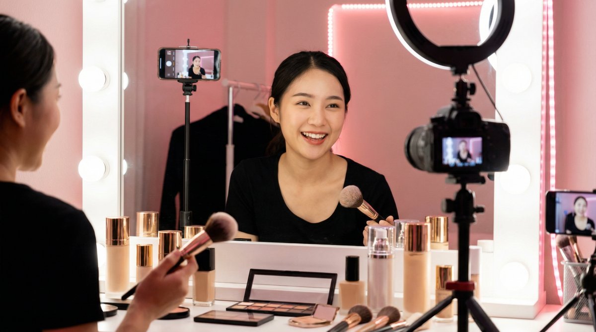 小马拉大车视频后期教程